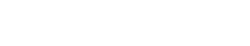 clever cards logo