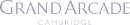 grand arcade logo