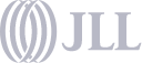 JLL logo.