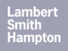 lambert smith hampton logo