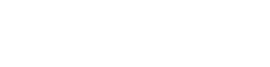 shoppertrak logo