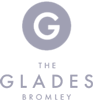 the glades logo