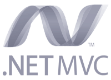 net mvc logo
