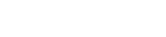 orbility logo