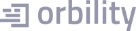 orbility logo