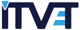 ITVET logo